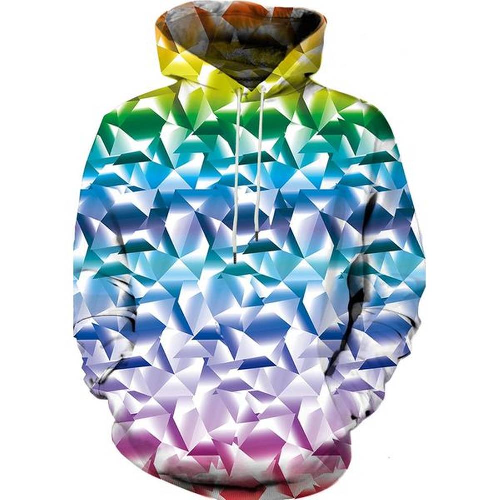 Hoodie for Mens Womens cool Unisex 3D Printed Hoodies Graphic Super cool fashion Pullover Hooded Sweatshirt for Men Women Graphic Warm Hip H