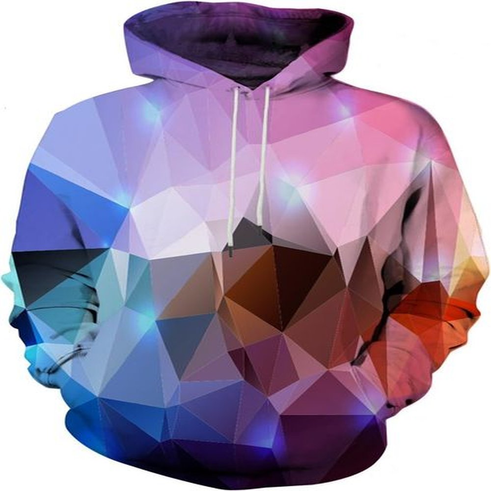 Hoodie for Mens Womens Unisex 3D cool Printed Hoodies Casual Workout Hoodie Sweater Sweatshirt Graphic Hoodies sweatshirt Pullover Long Slee