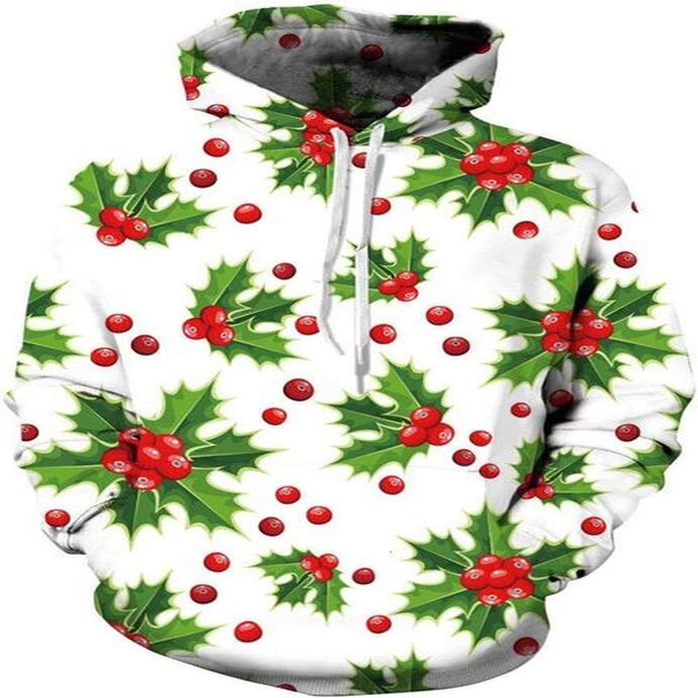 Hoodie for Mens Womens Unisex 3D Funny Print Graphic Hoodies sweatshirt Pullover Long Sleeve 10ad1