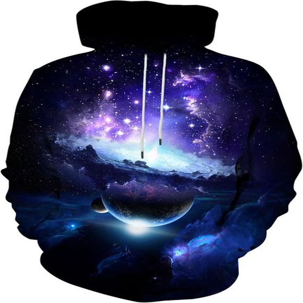 Hoodie for Mens Womens Unisex Graphic Hoodies 3D Cool Design Print Colorful cool Sweatshirt for Men and Women Graphic Trendy patterns handso