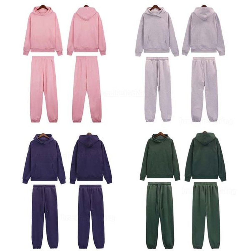 Hoodie Man Designer Sweatshirt Fashion Pink Designer Women Pullover Mens Tracksuits Casual High Quality Men Casual Sports Hoodies Xl s