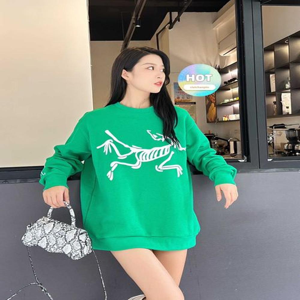 Hoodie men's hoodie designer sweater men's cotton casual women's long sleeved round neck breathable top clothing pullover des