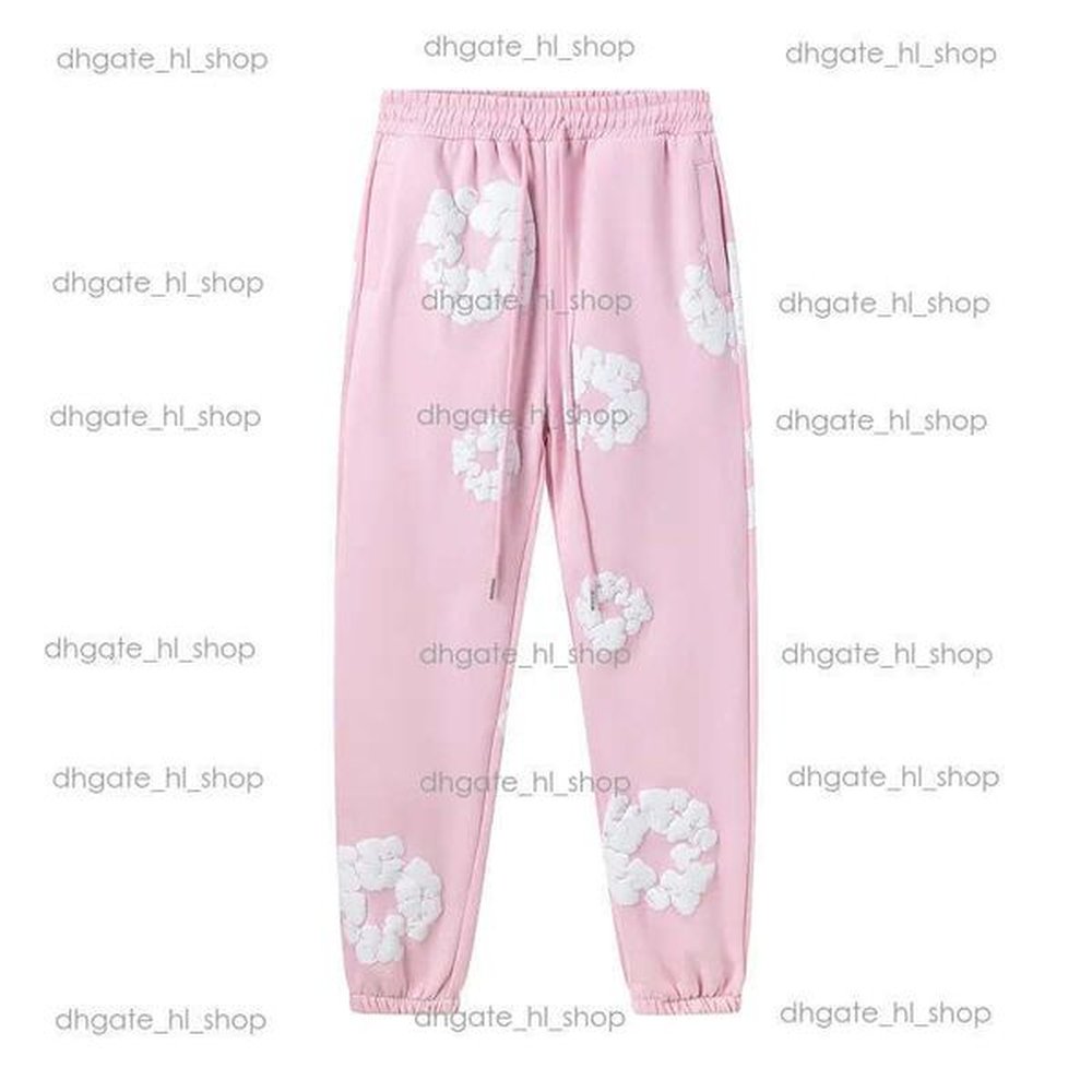 Hoodie Men's Set Cowboy Hoodie Sweatshirt Pullover Hoodie Letter Printed Men's And Women's Hip Hop Fashion Sweatpants Cotton
