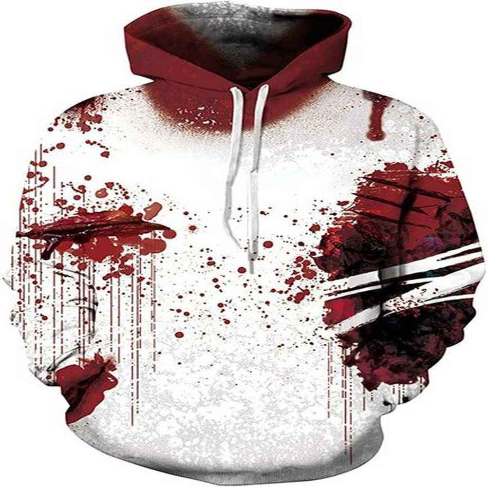 Hoodie Mens Unisex 3D Print Pullover Hooded Sweatshirt with Big Pockets for Men, Teen Boy, Women Graphic Hoodies sweatshirt 28632