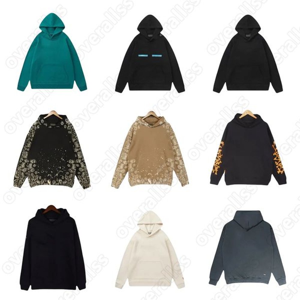 Hoodie Mens Women Designers Hoodies Pants Winter Warm Man Clothing Black Tops Long Sleeve Pullover Cottons Clothes Tracksuits SetsVYgz#
