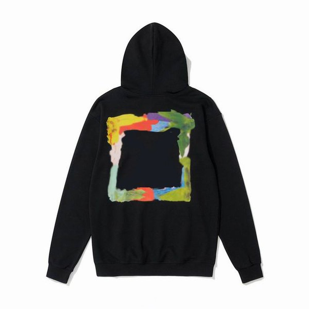Hoodie Mens Women Designers Hoodies Printing Fashion Hoodie Winter Man Clothing Long Sleeve Pullover Clothes Skateboards Sweatshirts