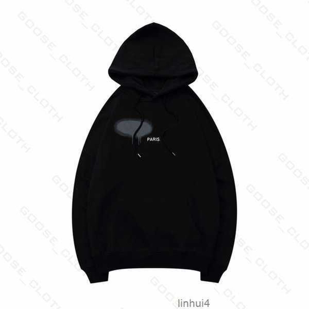 Hoodie Mens Womens Designers Fashion Man Long Sleeve Warm Cotton Hoody Clothing Sweaters Hip Hop Palms Clothes Sweatshirts C4xbc4xb