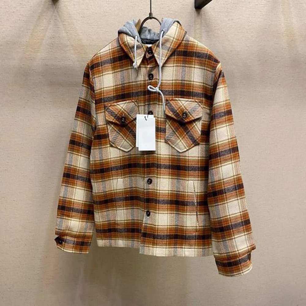 Hoodie Spider Hoodie Designer Hoodie Wholesale Jacket Man Moto Coat Outside Driving Suit Style Fashion Quantity Waterproof Cheap Plus Size M