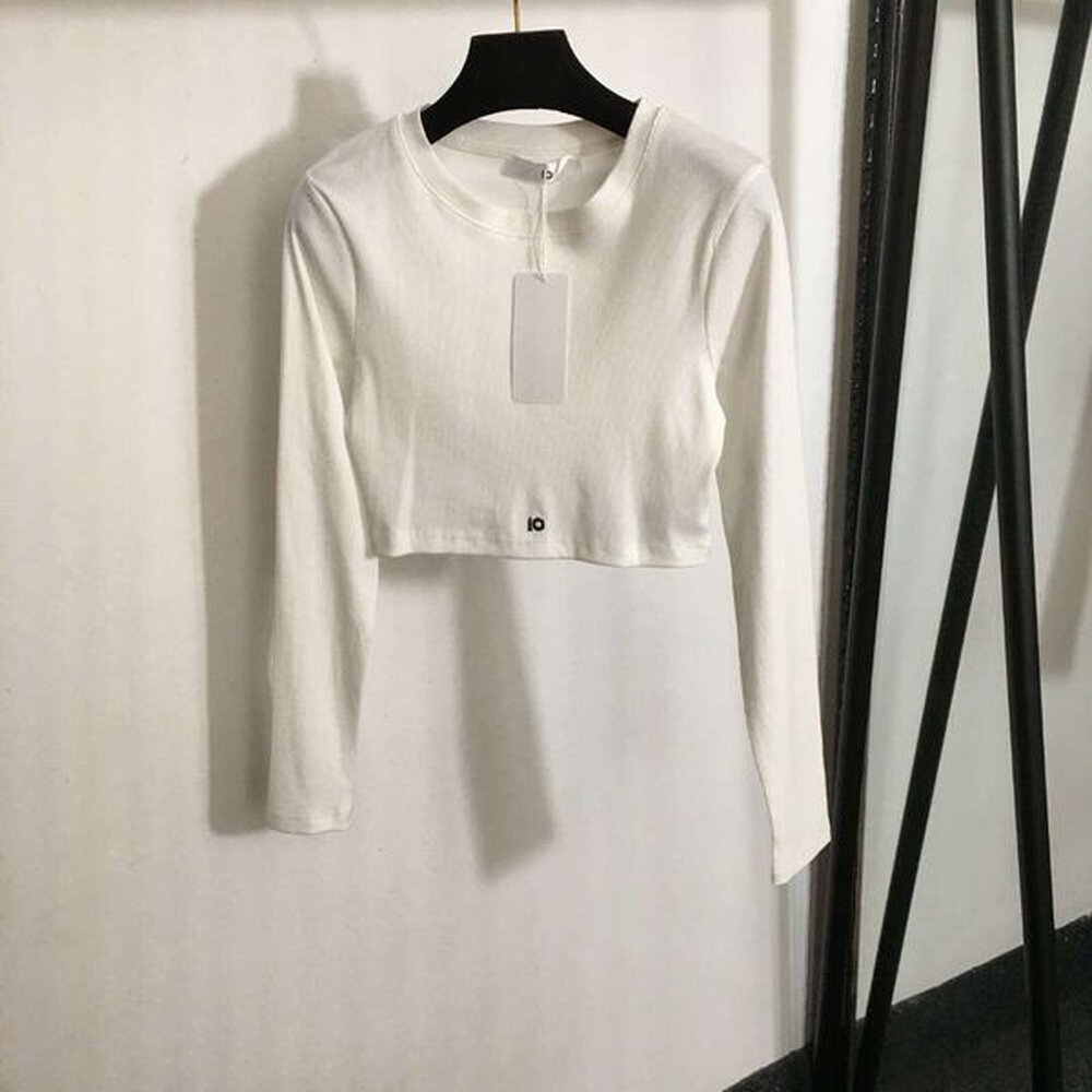 hoodie women designer sweater brand women spring undershirts fashion embroidery