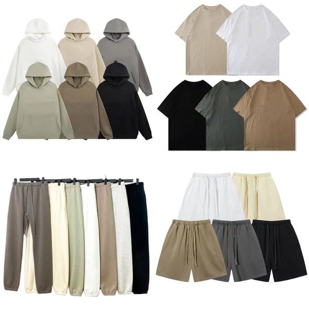 hoodies designer hoodie sweatshirt designer sweater hoodie womens unisex wear 380g cotton material US size Wholesale discount