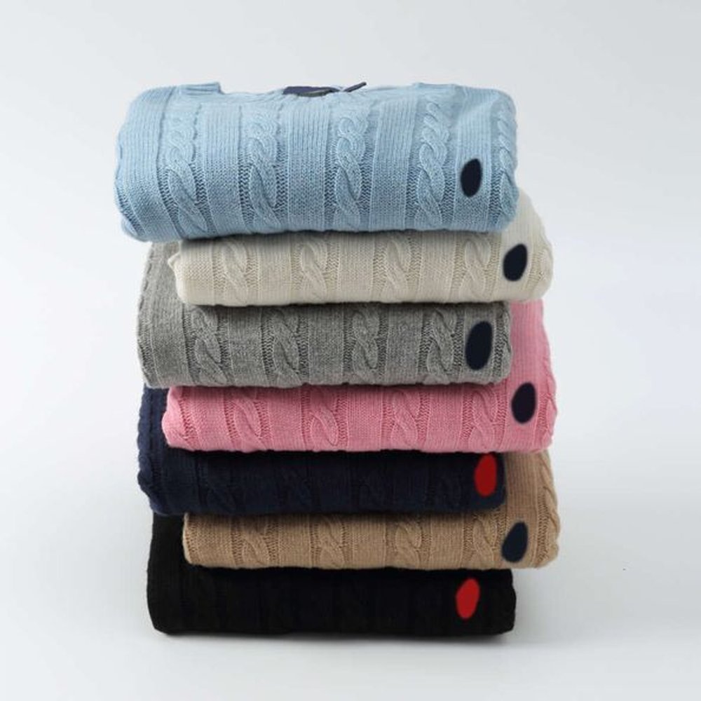 hoodies designers fashion sweater polos mens women tees tops man