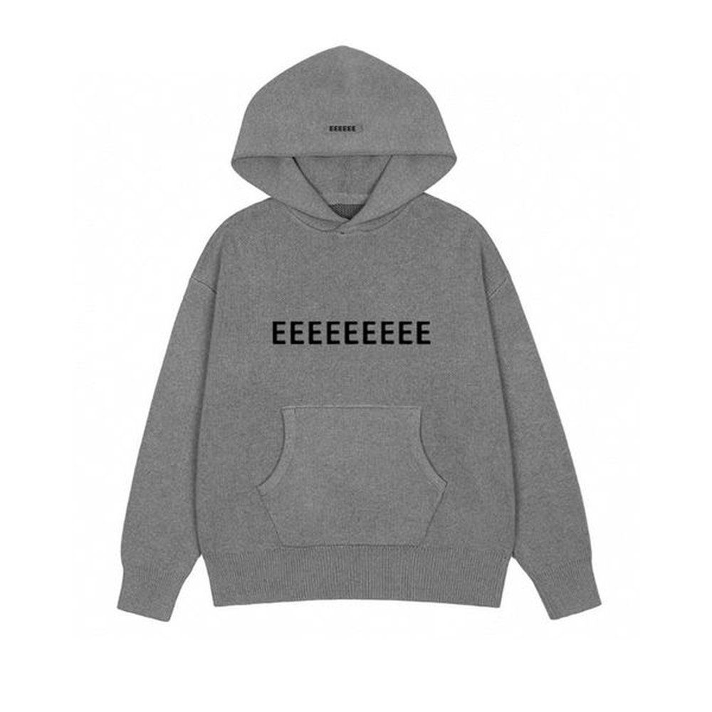 hoodies designers sweater pocket letters sweater polos mens women designer