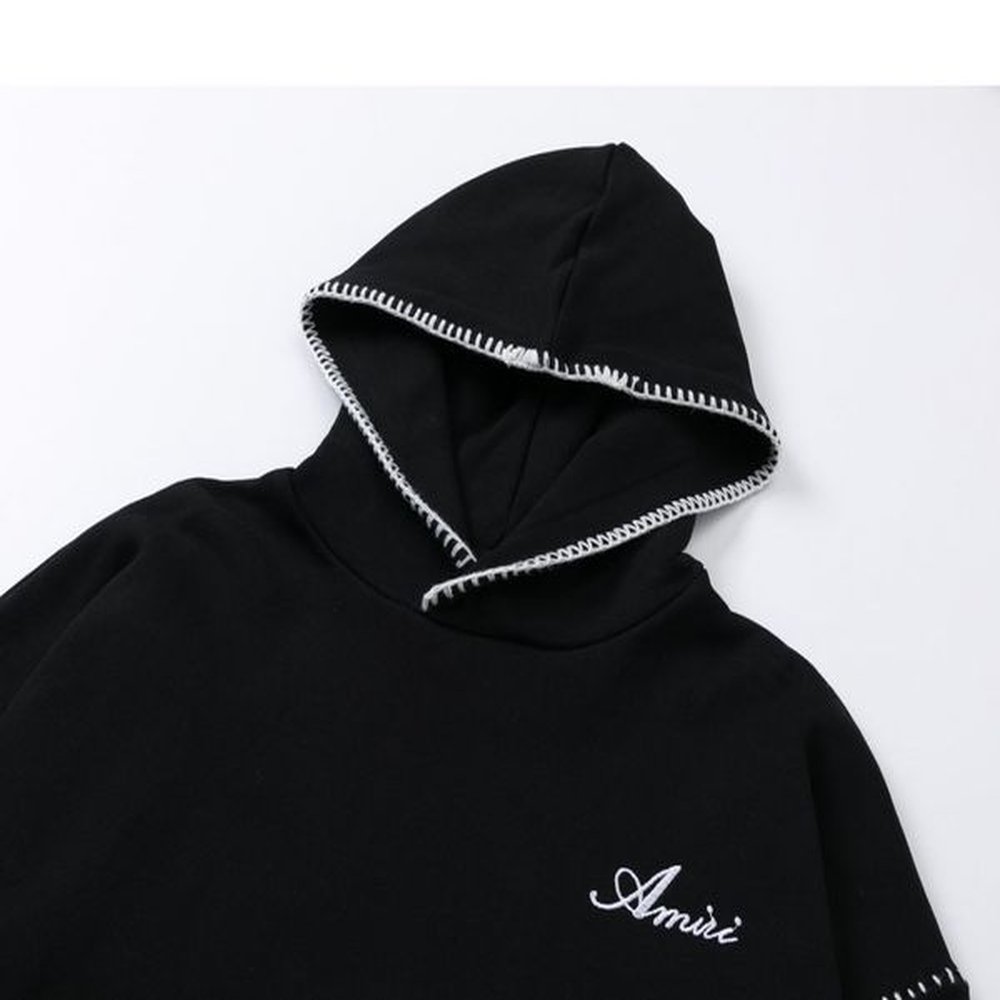 hoodies euro american designer sweatshirts mens womens plus size sweaters