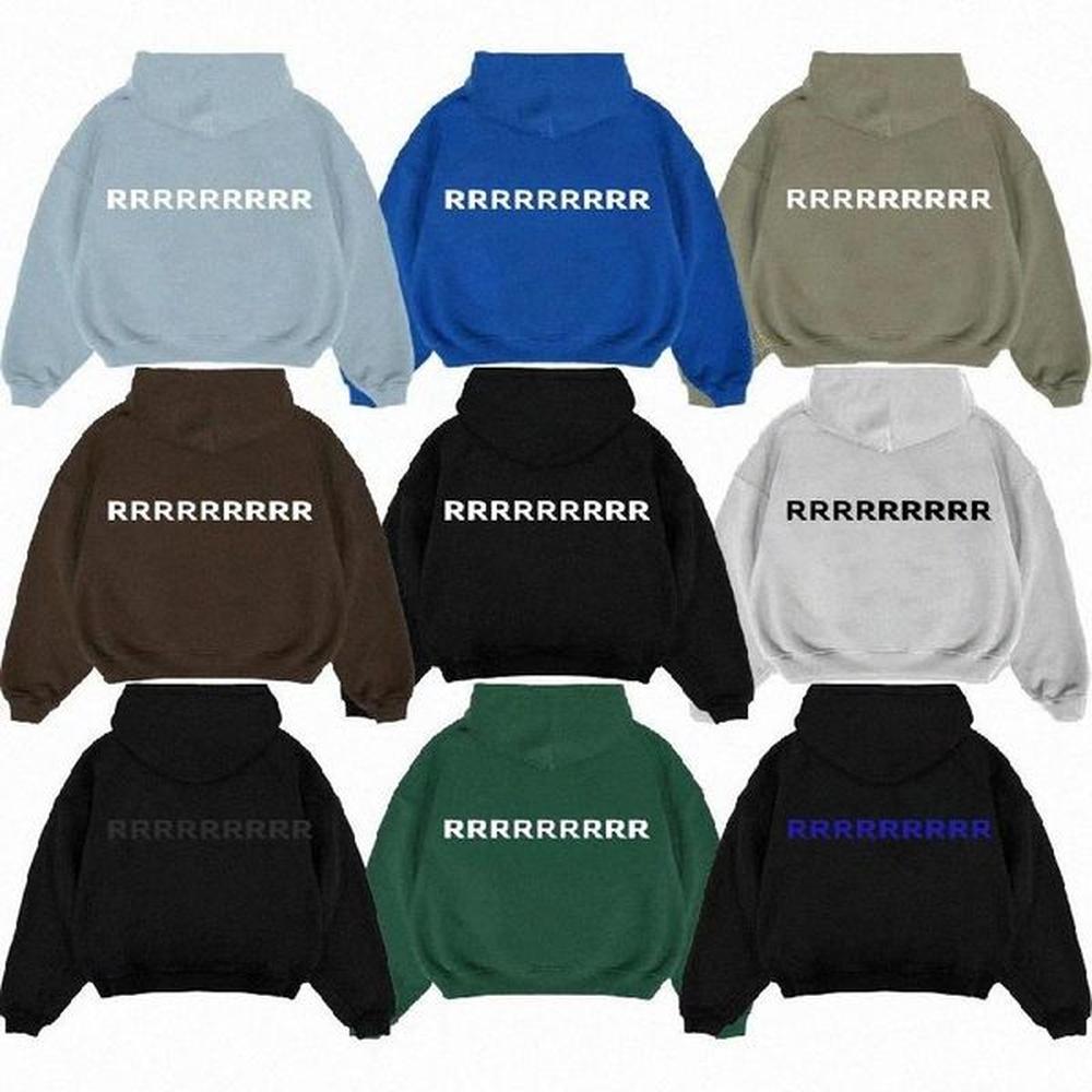 Hoodies for men designer sweatshirt tracksuit pullover sweatpants mens womens casual letter print multiple colors fashion winter hoodie tops
