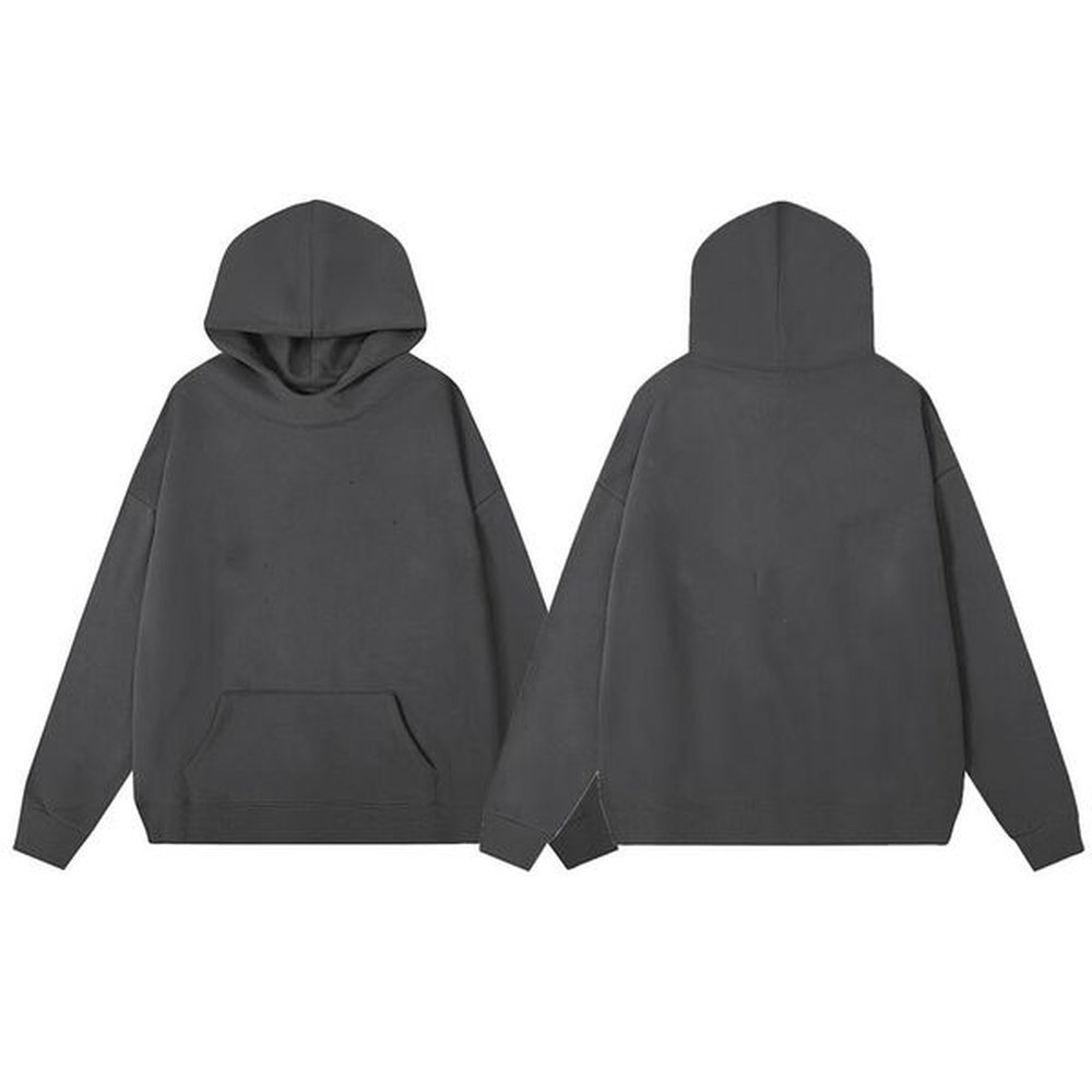 Hoodies Men Women Sweetwear Jacket Pattern Hoodie Camouflage Print Sweatshirts