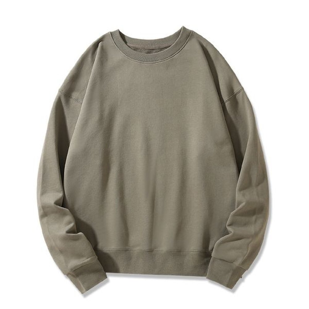 hoodies mens clothing sweatshirts clothes high quality hoodie designer sweatshirt 04