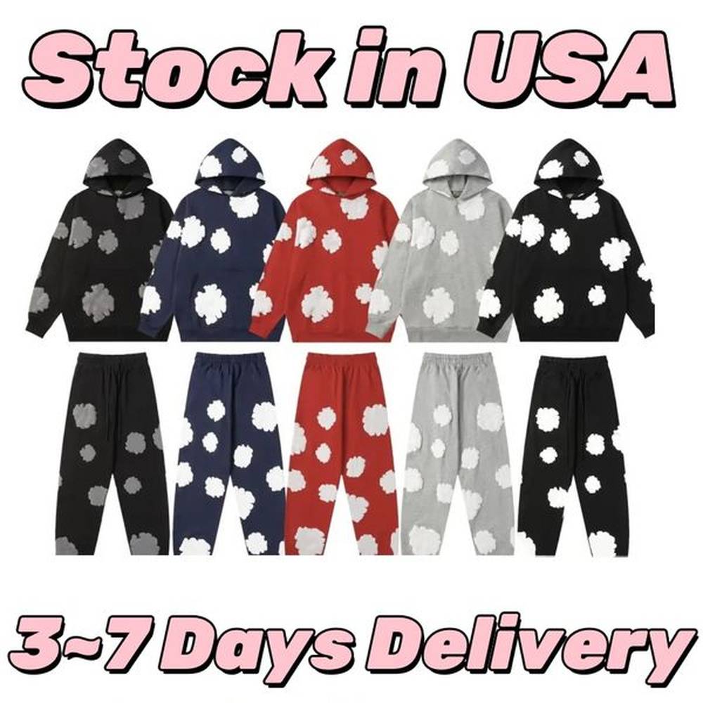 2025 Hoodies Mens Womenhoodie designer Menshoodies sweatshirts pullover hoodeds Letter print designer for man and woman Fashion warm Pullove