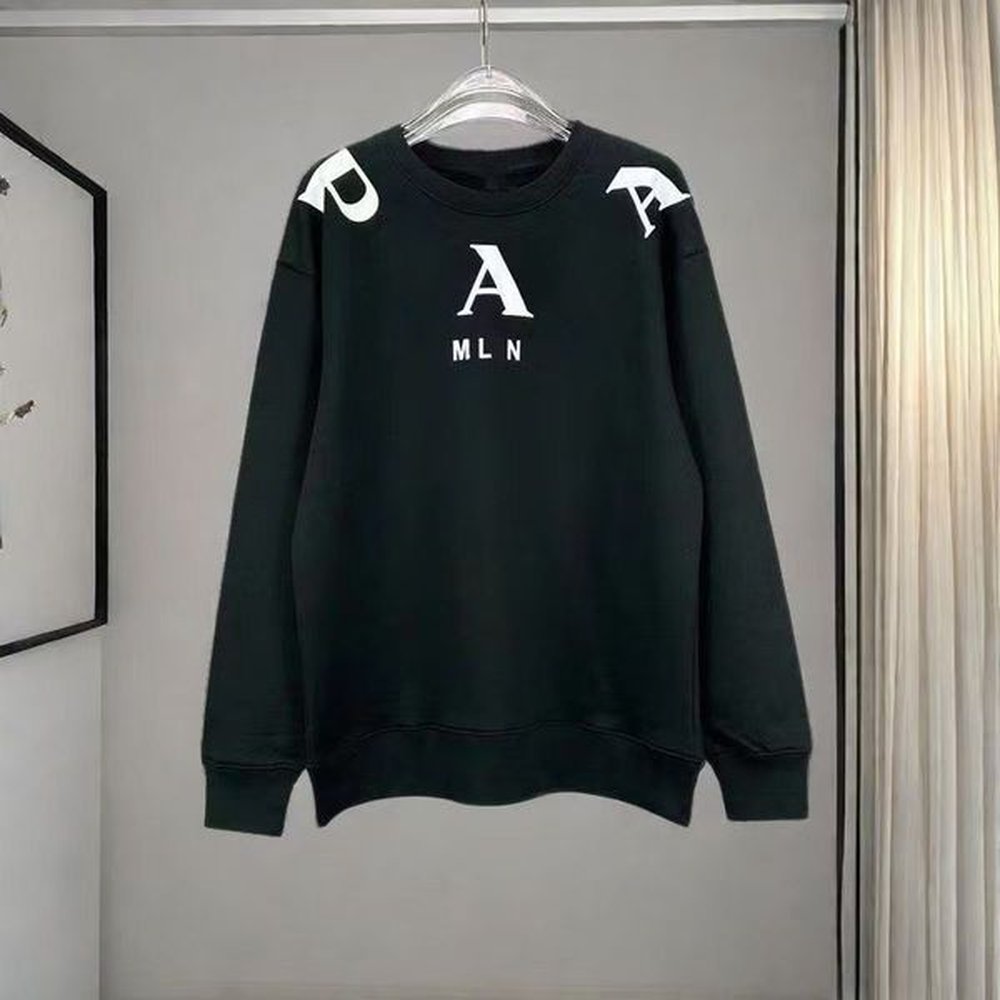 Hoodies Sweatshirts Designer hoodie hoodies Pullover mens summer tshirt shorts Sweatshirt Sweater Hooded Mens Casual Tops Tracksuit Jacket C