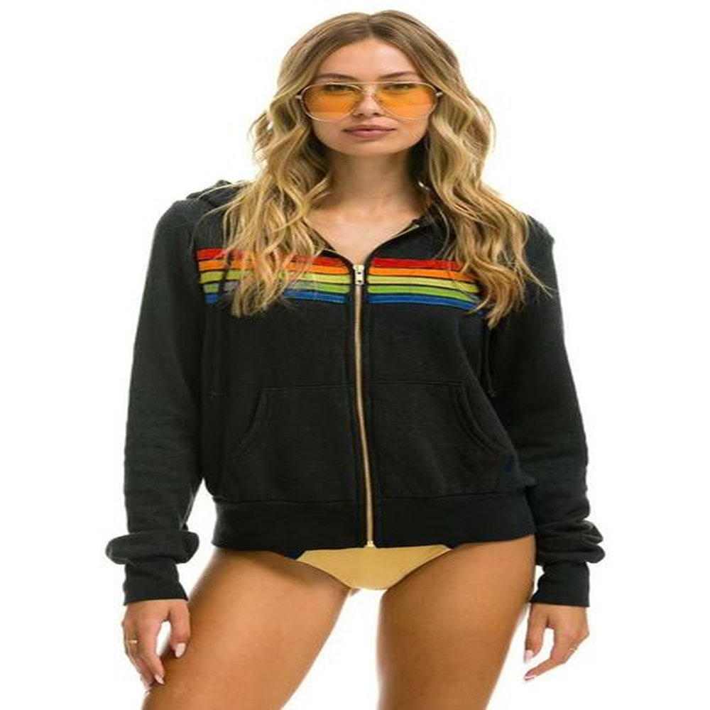hoodies sweatshirts elegant for men women unisex size xs xl