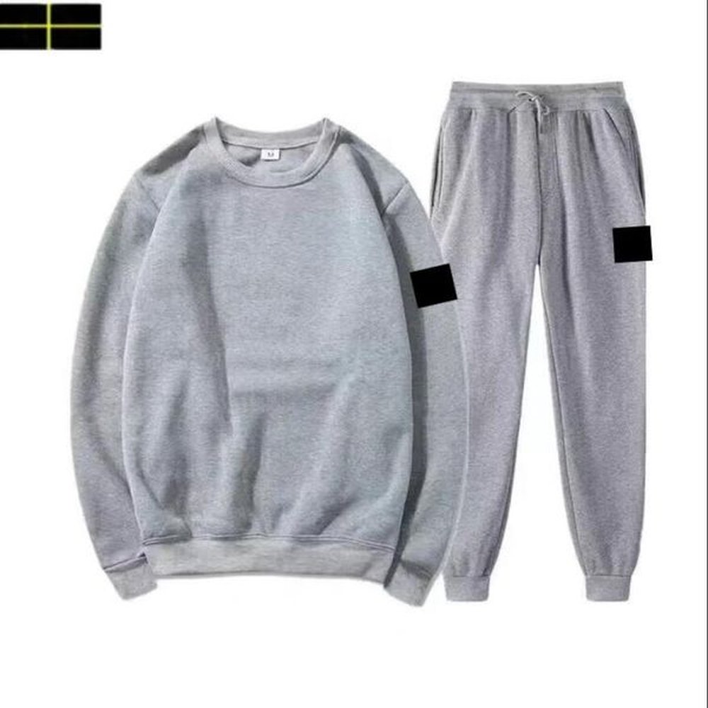 hoodies sweatshirts stones womens casual tracksuit autumn winter style set