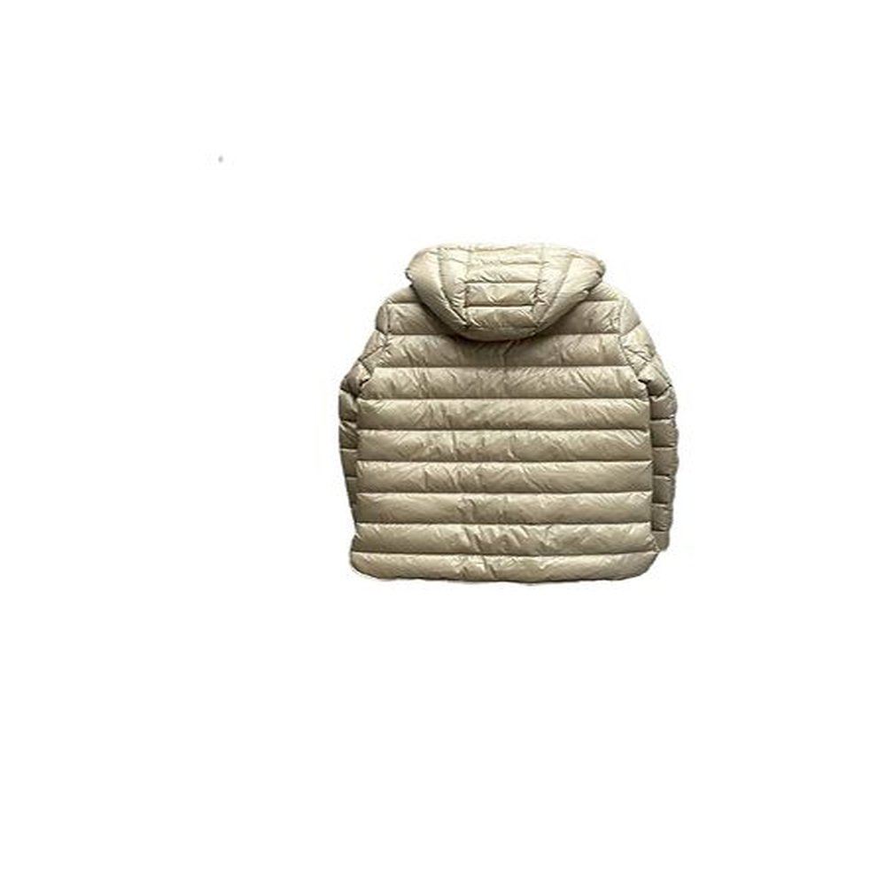 hoodies womens puffer jacket designer puffer jacket womens short down