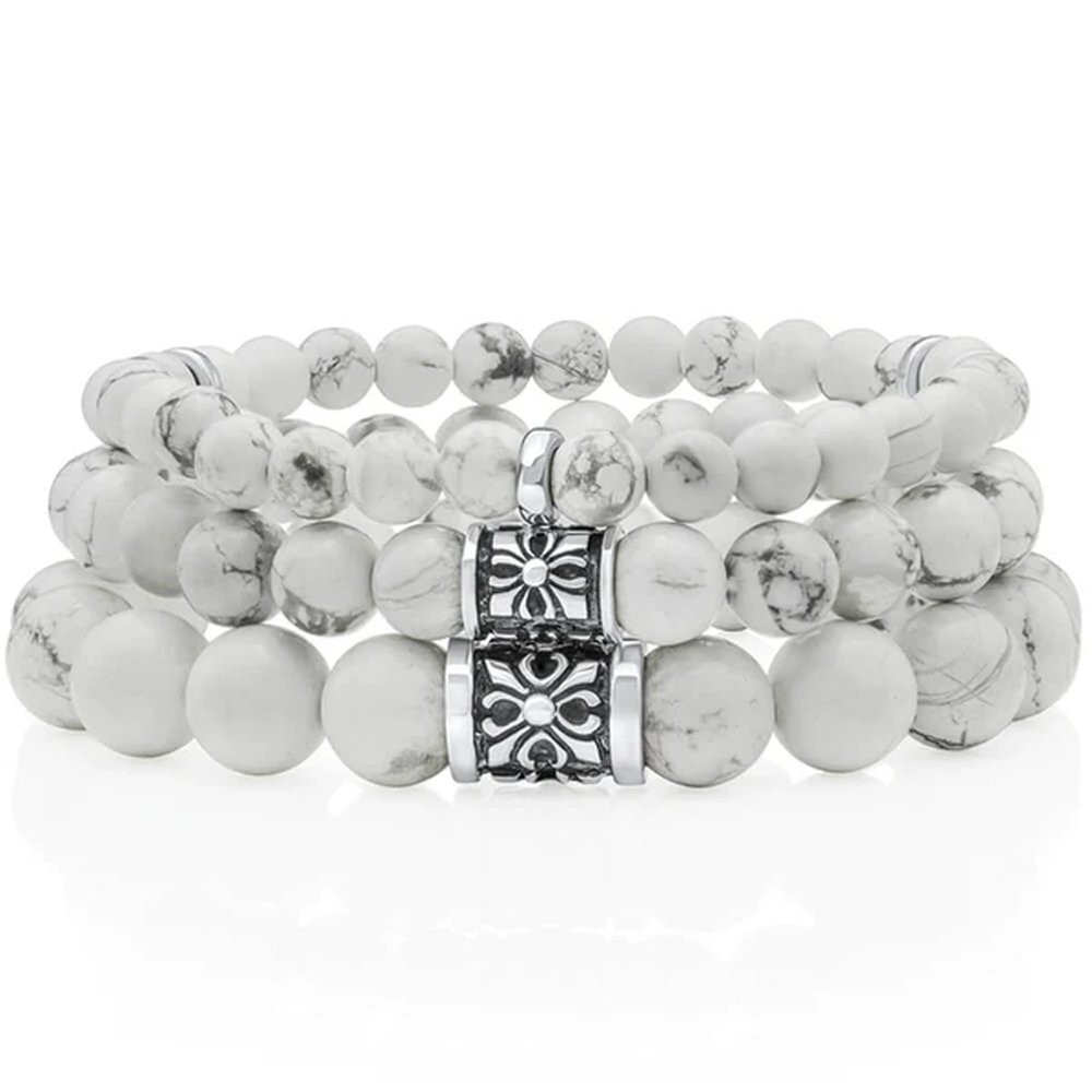 howlite