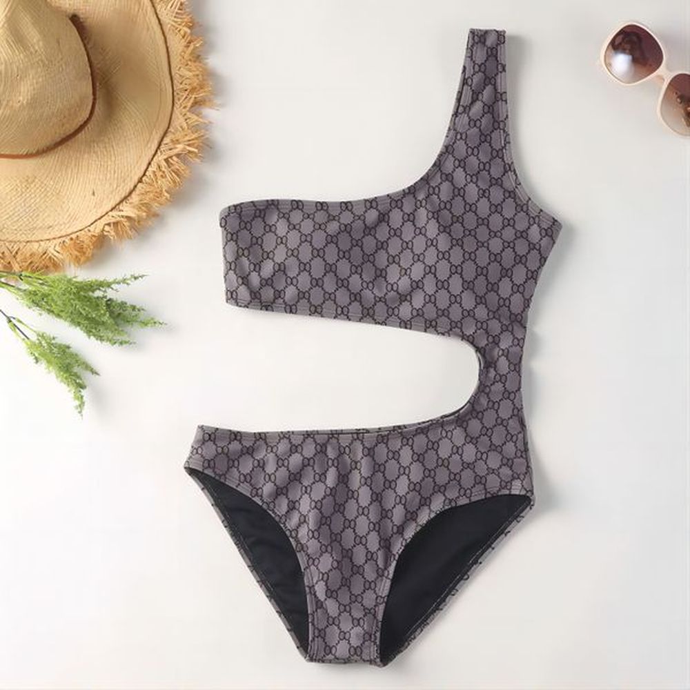 igners bikinis sets clear strap shape swimsuits ladies bathing suits