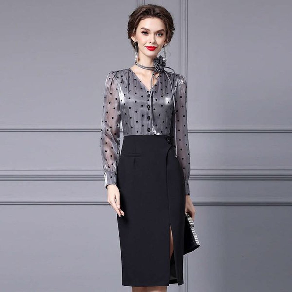 important occasion appars slim covrs flsh is slightly ovrwight th