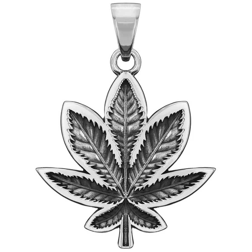 indica