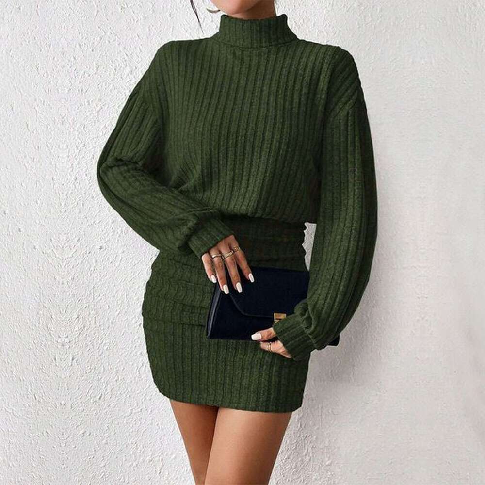 international station womens clothing queen intellectual style dress autumn and