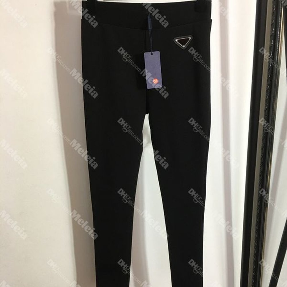 inverted triangle women leggings ladies yoga pants black running leggings