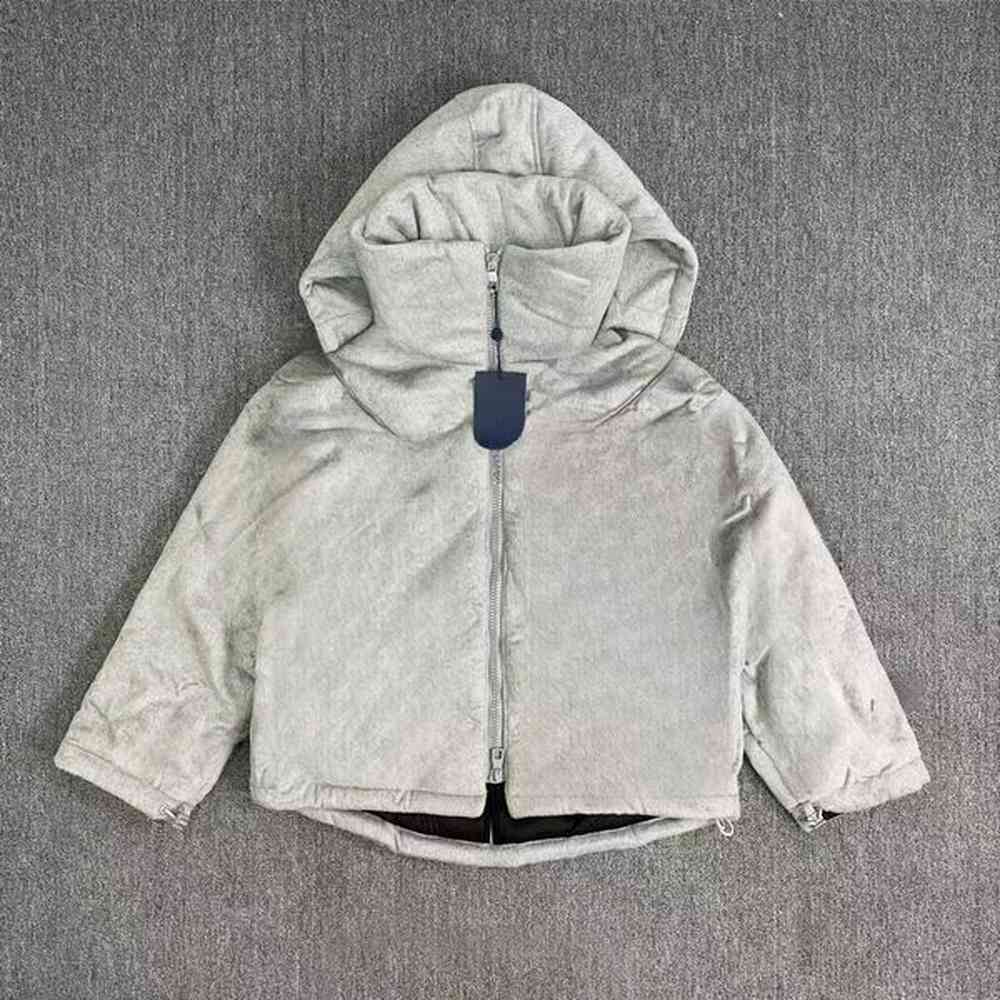 Jacket coat mens designer coat thickness designer jacket Woman Men's Down Parkas Casual Mens high quality Jacket Outdoor High Quality W