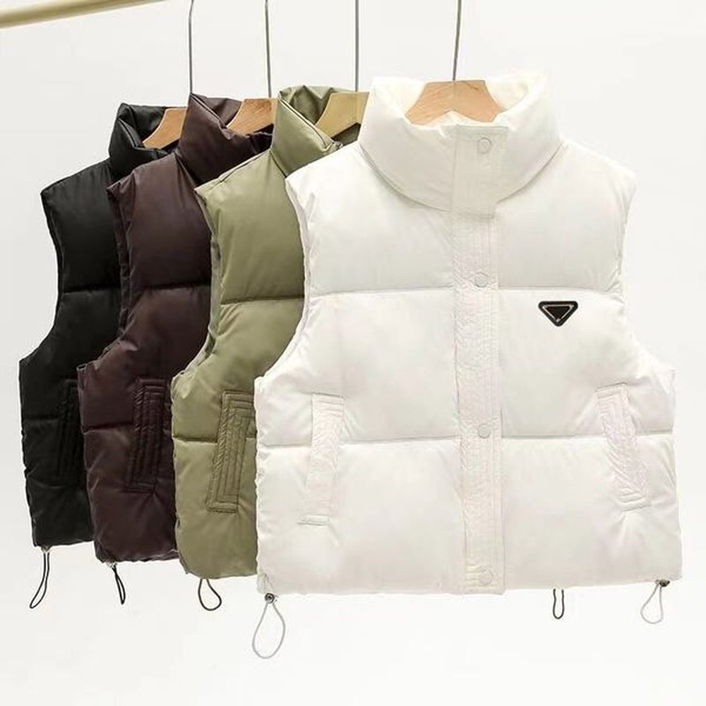 jacket designer womens jacket womens windbreaker jacket warm jacket casual