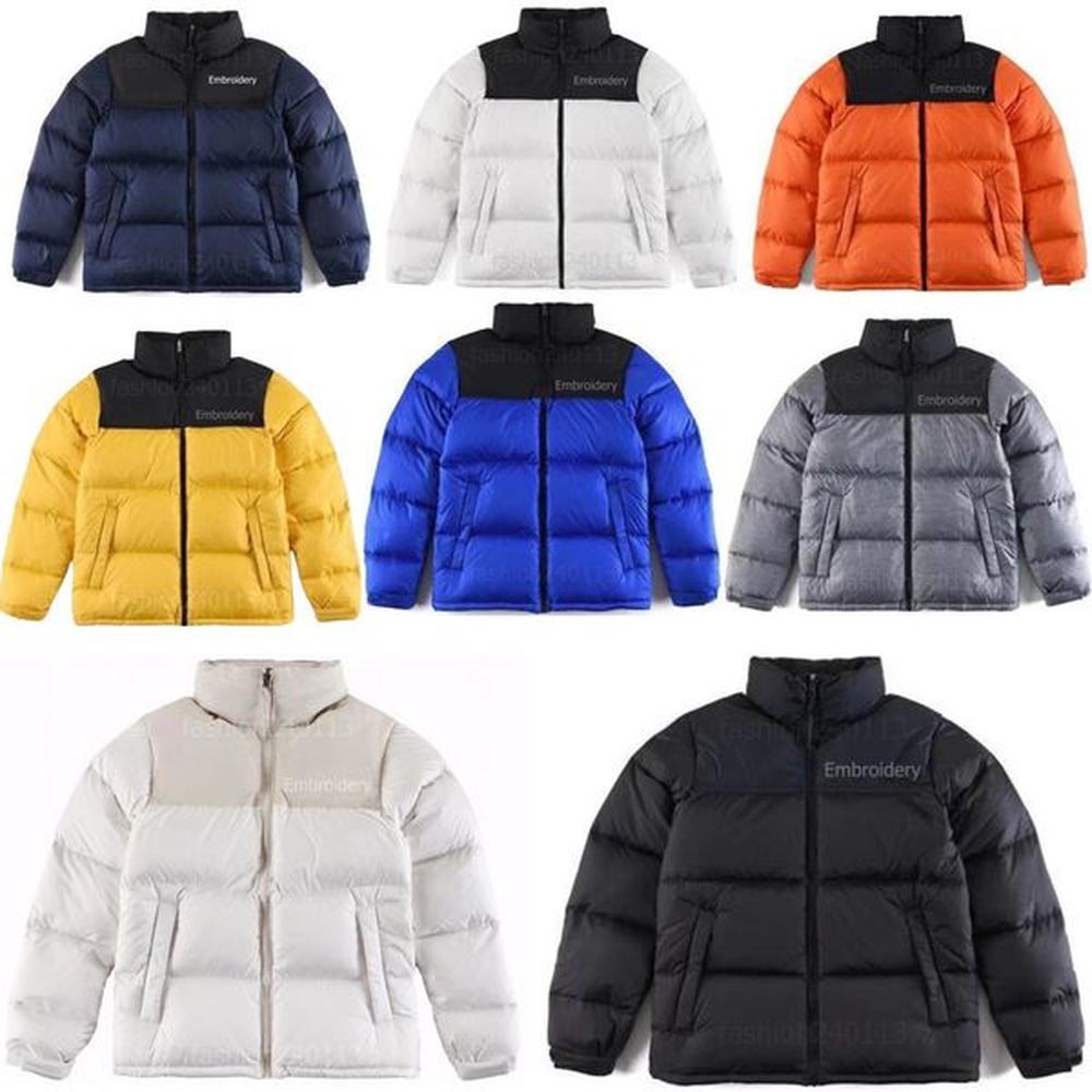 jacket men designer jackets womens puffer jacket coat Winterjacke Pufferjacke winter jacket womens coats winter jas mens down jacket winter