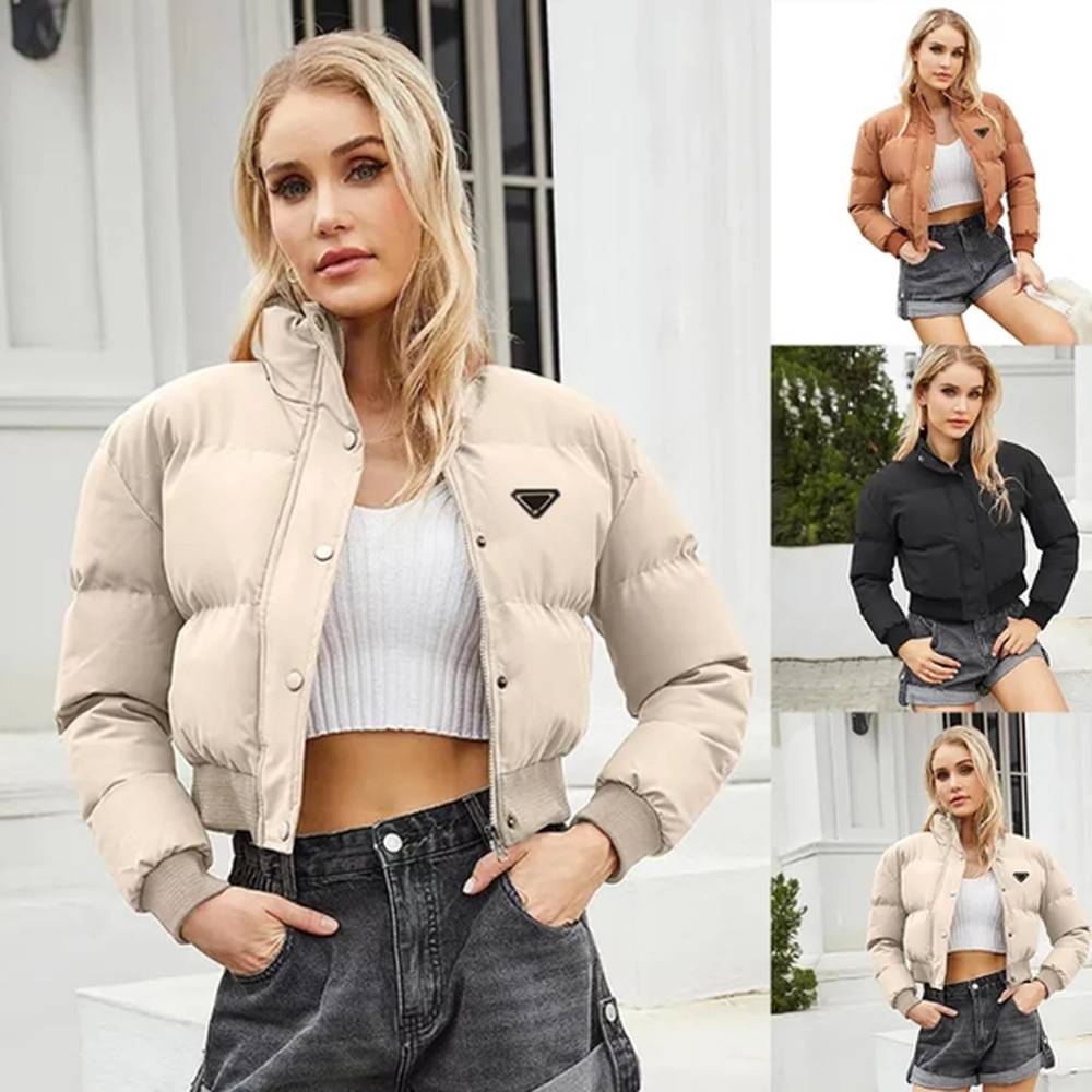 jacket puffer jacket down designer coat women jacket designer woman.png
