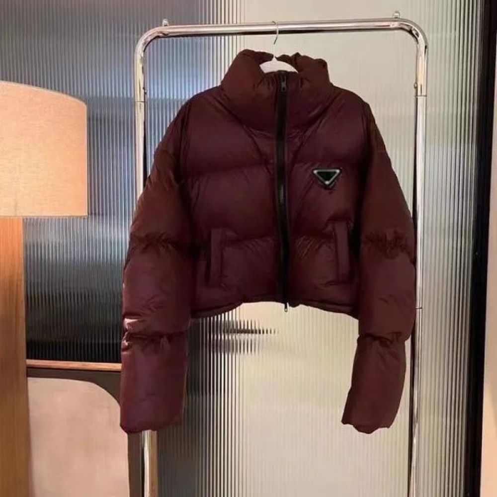 jacket women puffer jacket winter jacket designer highly quality windbreaker