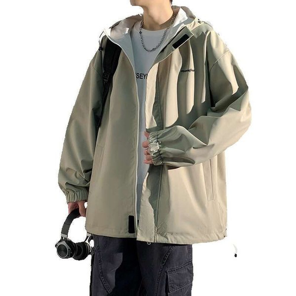 jackets designer women new product french nonironing printing fashion business
