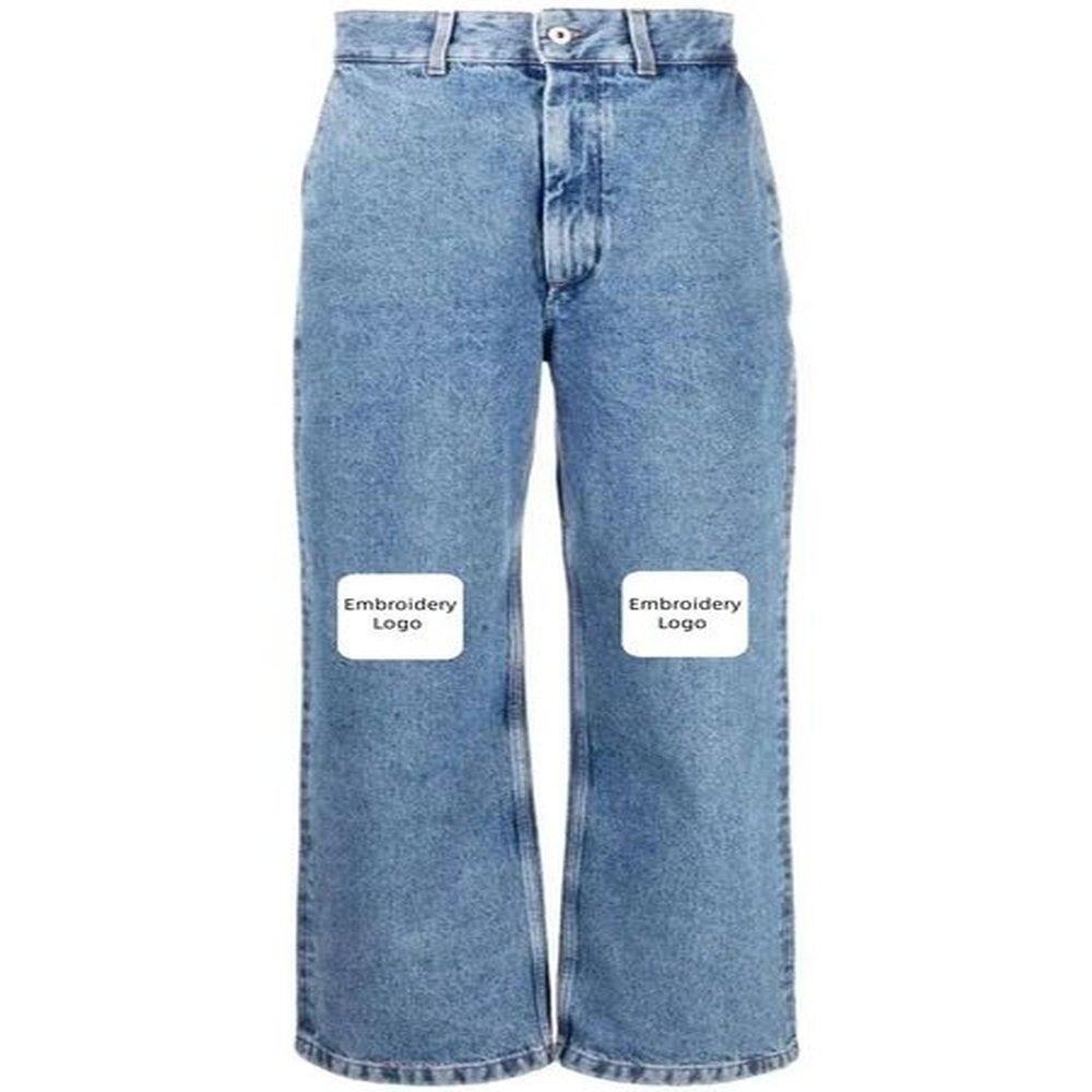 jeans womens designer trouser legs open fork tight capris denim.jpeg