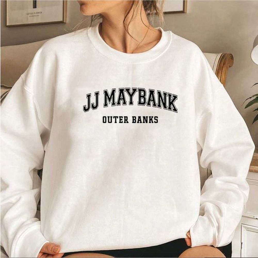 jj maybank sportswear bank season sportswear pogue lifestyle sportswear