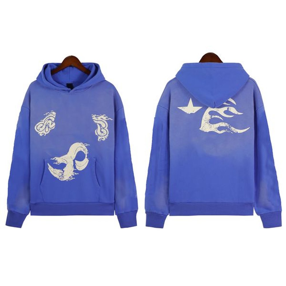JS07 designer hoodie hoodie luxury men women hoodie pink purple tracksuit web jacket Sweatshirt long pants High quality