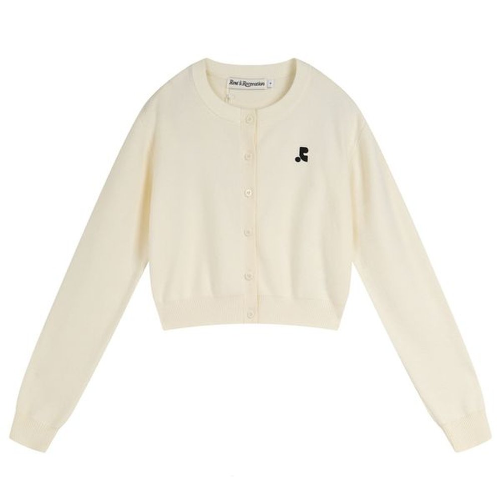 knits tees rr womens autumn new product rkorean knitted