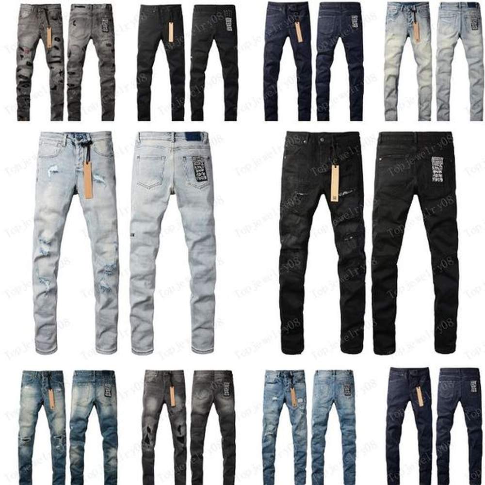 Ksubi Brand Jeans Fashion Trend Kusbi Jeans Designer Ksubi Jeans Mens Skinny Jeans Luxury Denim Pant Distressed Ripped Biker Black Jean Slim