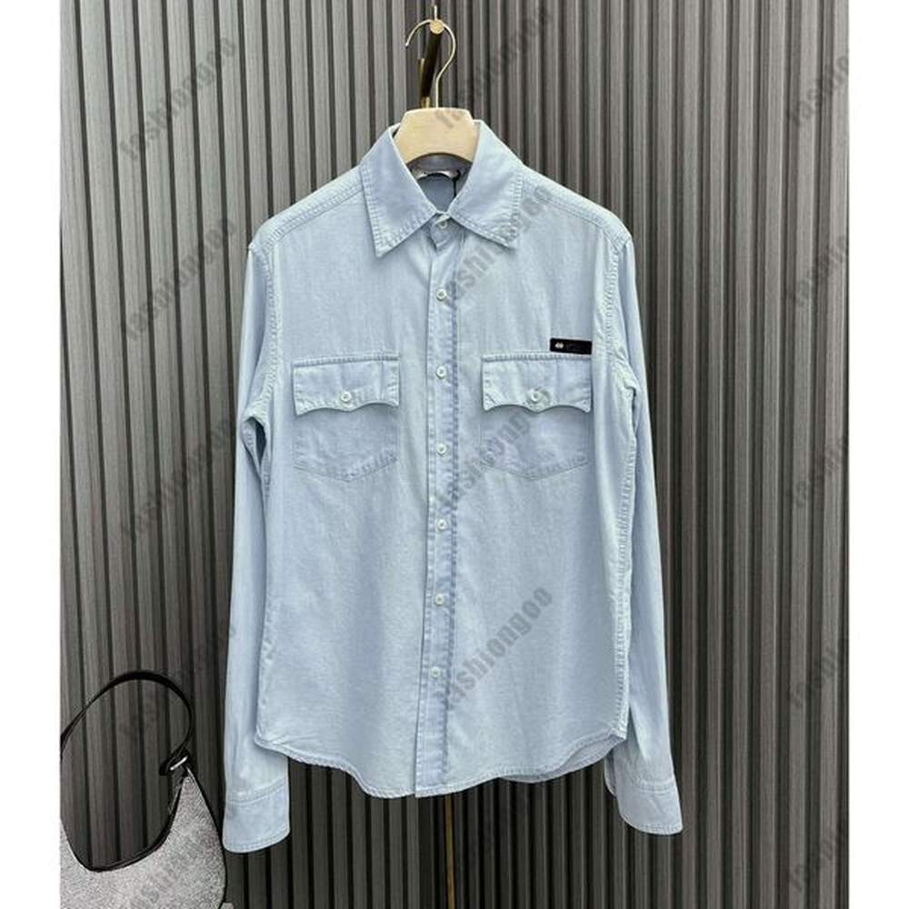 ladies shirts ladies tops ladies cardigans shirts with embroidered letters