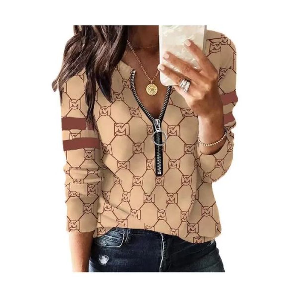ladies t shirt white clothes summers fashion leisure jacket tshirt