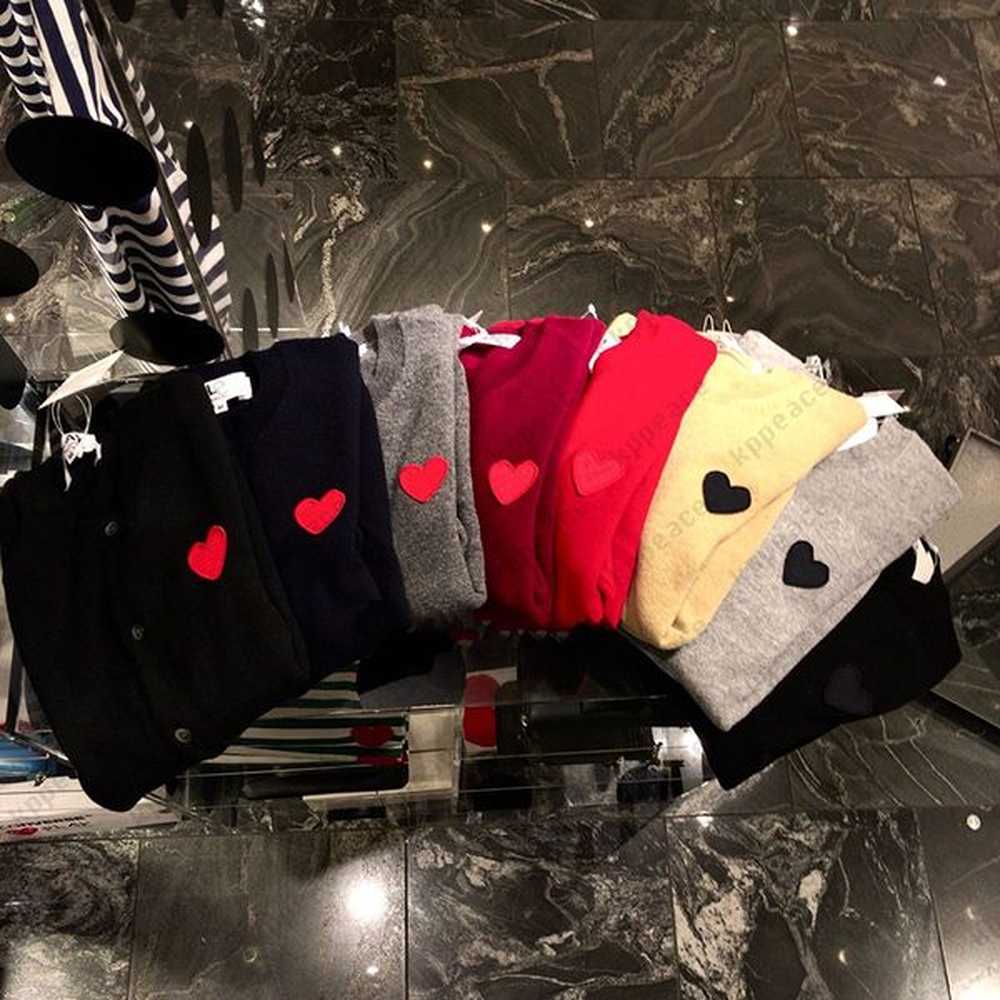 ladies wool cardigan sweaters womens knitted sweater girls fashion heart