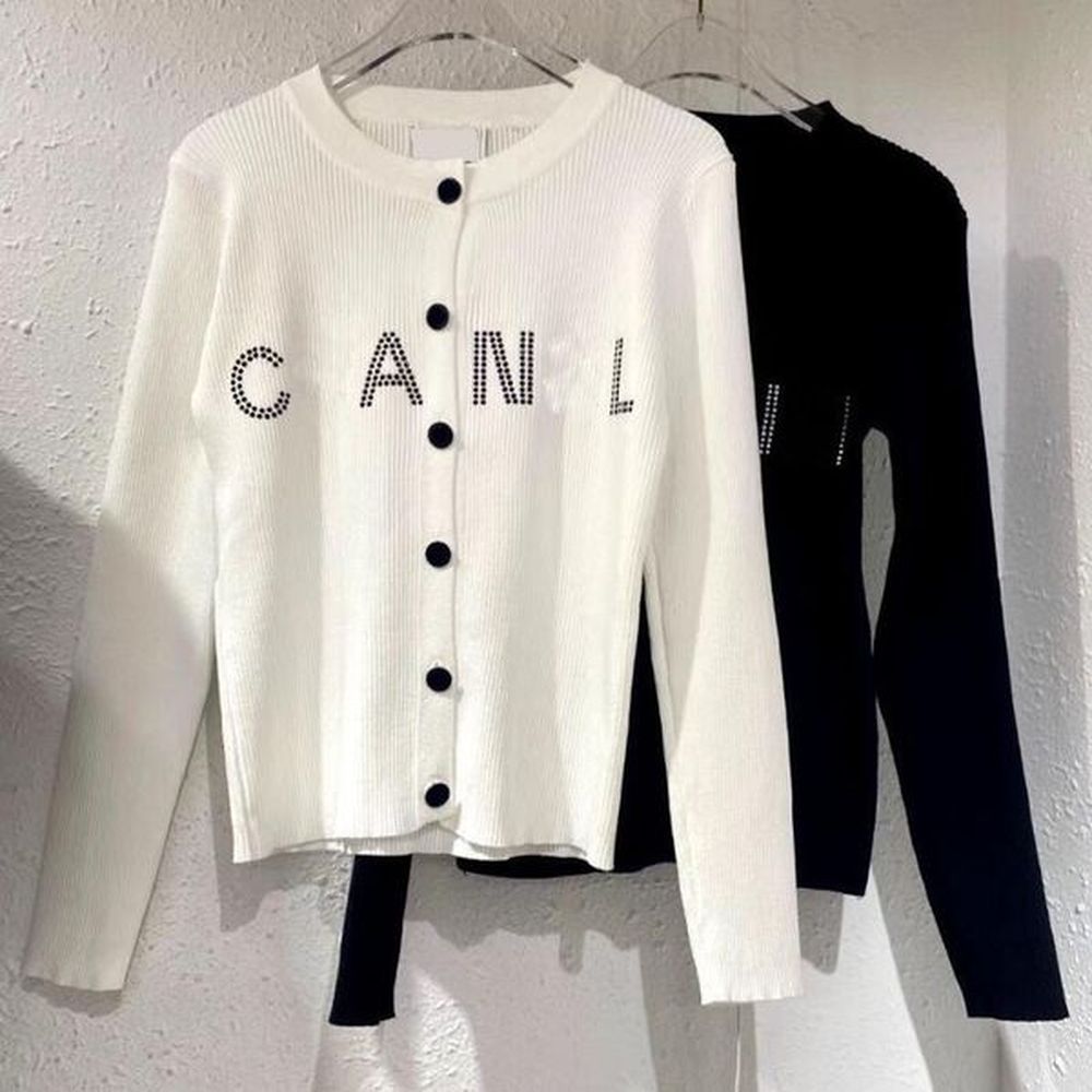 lady tops wool sweater knits tees zipper neck adjust