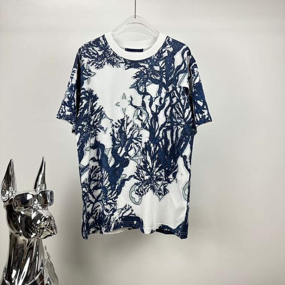 Lan vins shirt Men's T Shirts Short Sleeve Tee Men Women High Quality Streetwear Hip Hop Fashion t shirt pure cotton short sleeved coup