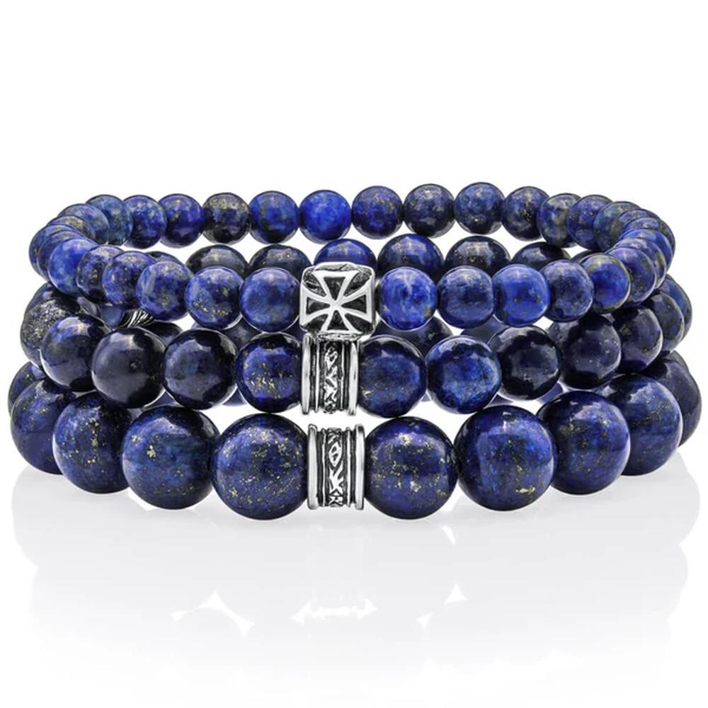 lapis lazuli