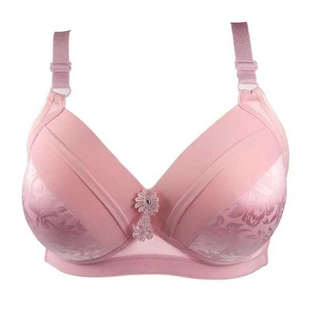lingerie womens thin bra without underwire underwear brax