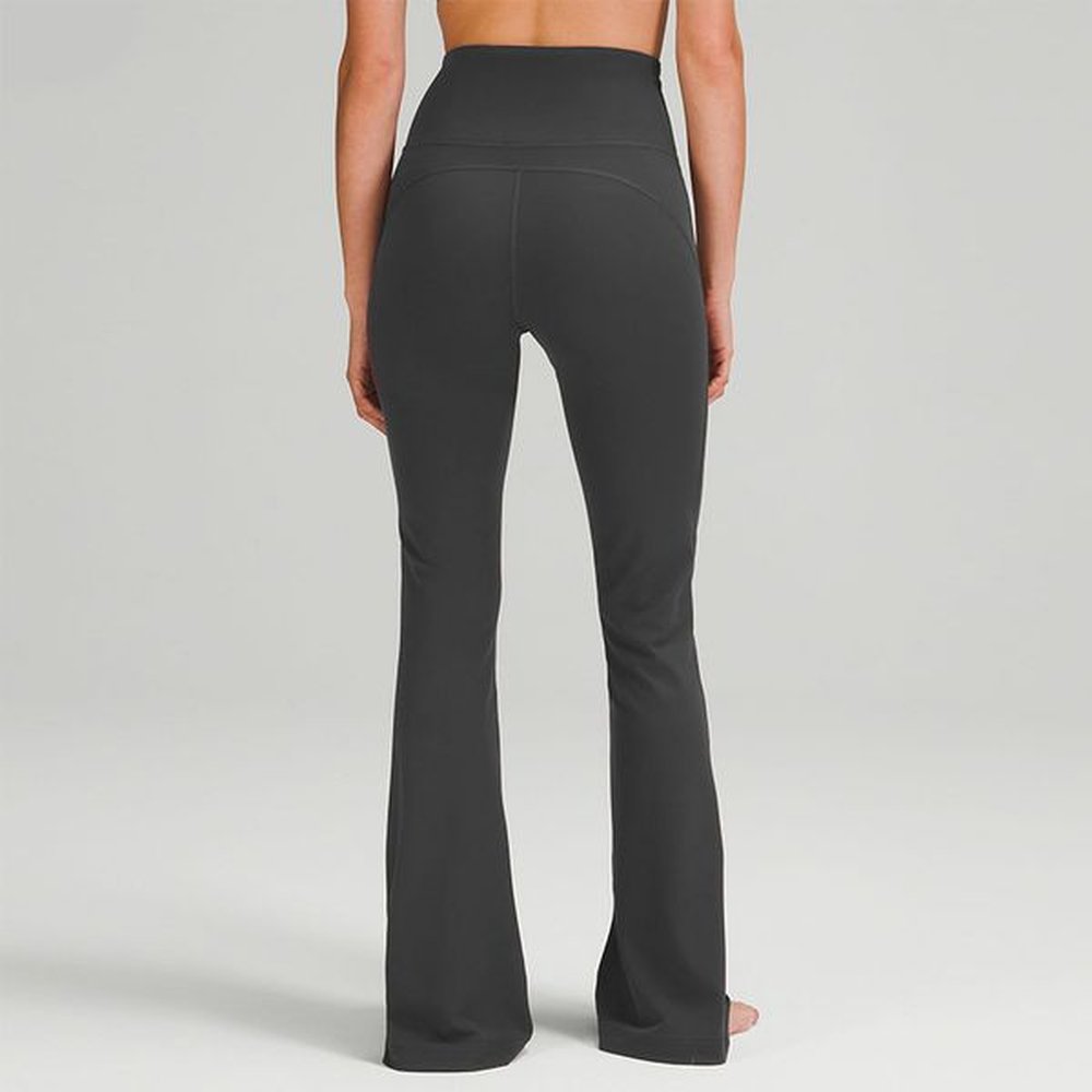 ll align women yoga pants solid color nude sports shaping.jpeg
